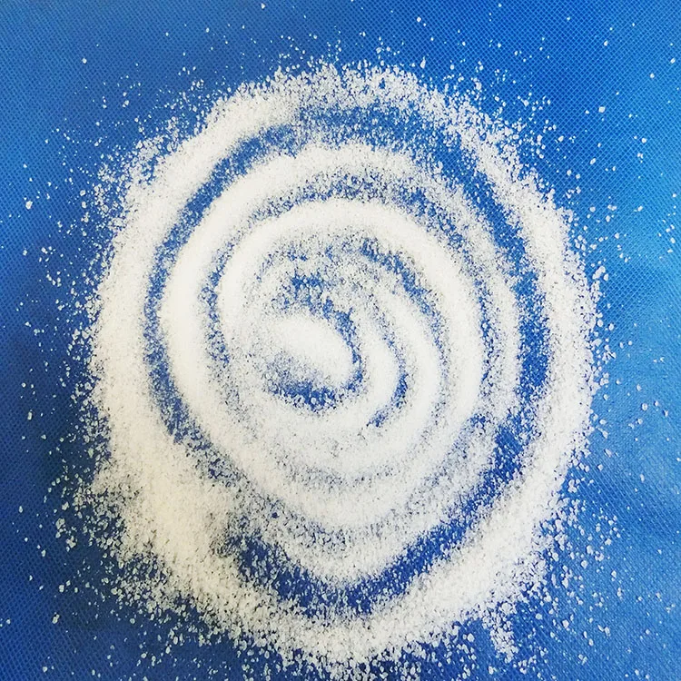 Polyvinyl Alcohol PVA PVOH PVAC Flakes ShuangXin2699 100-70