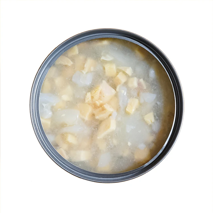  Pet Supplies Dog Cheap Canned Food Wet