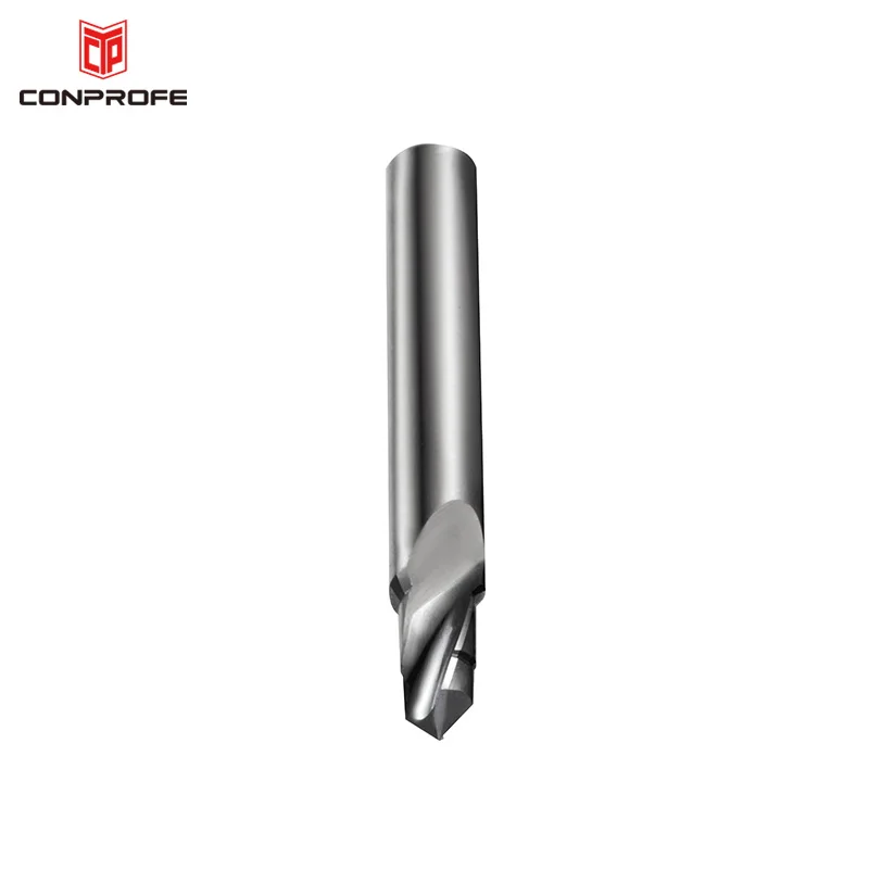D4.8x90x5xD5x10x45LxD6-2F буровое долото великий маг Ударная дрель вольфрам карбид шаг сверло набор