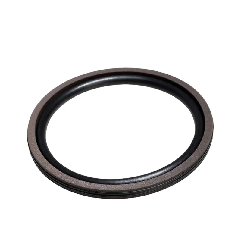 2022 Hot Selling Good Price Hydraulic Piston Seals High Quality Hydraulic Seals AQ