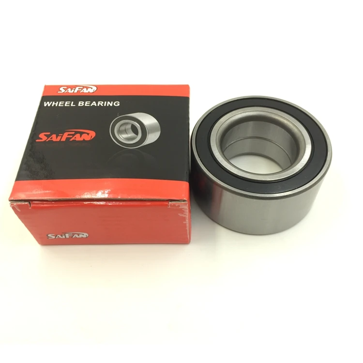  90369-C0002 подшипник переднего колеса для Toyota Yaris Vios NCP90 размером 40*75*39 мм