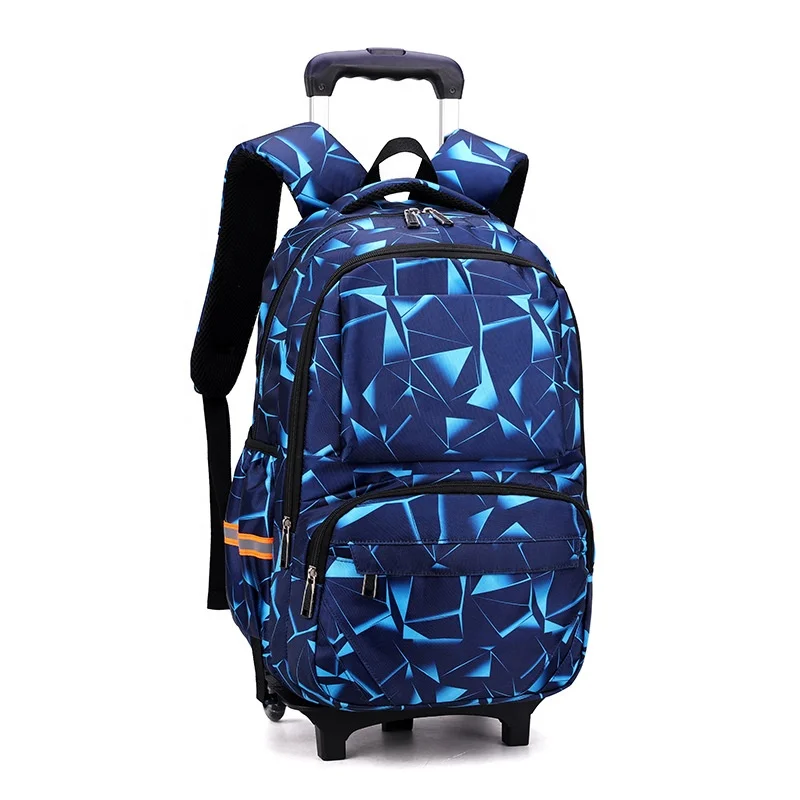 2022 bagpack waterproof back pack kids school bags mochila rucksack backpack kids trolley luggage school bag for boys girls