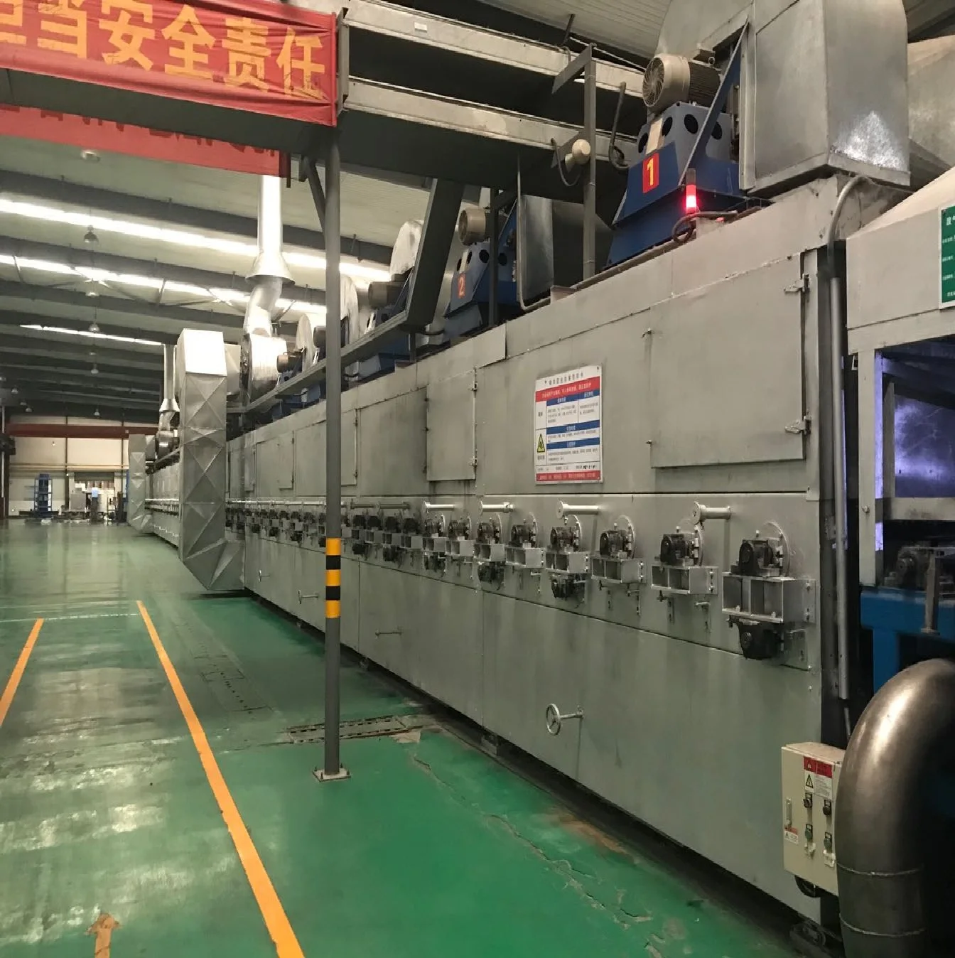 Кровельные ткани из стекловолокна для модифицированного приложения/битумная водонепроницаемая мембрана SBS