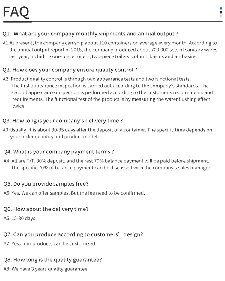 Sanitary Ware_13