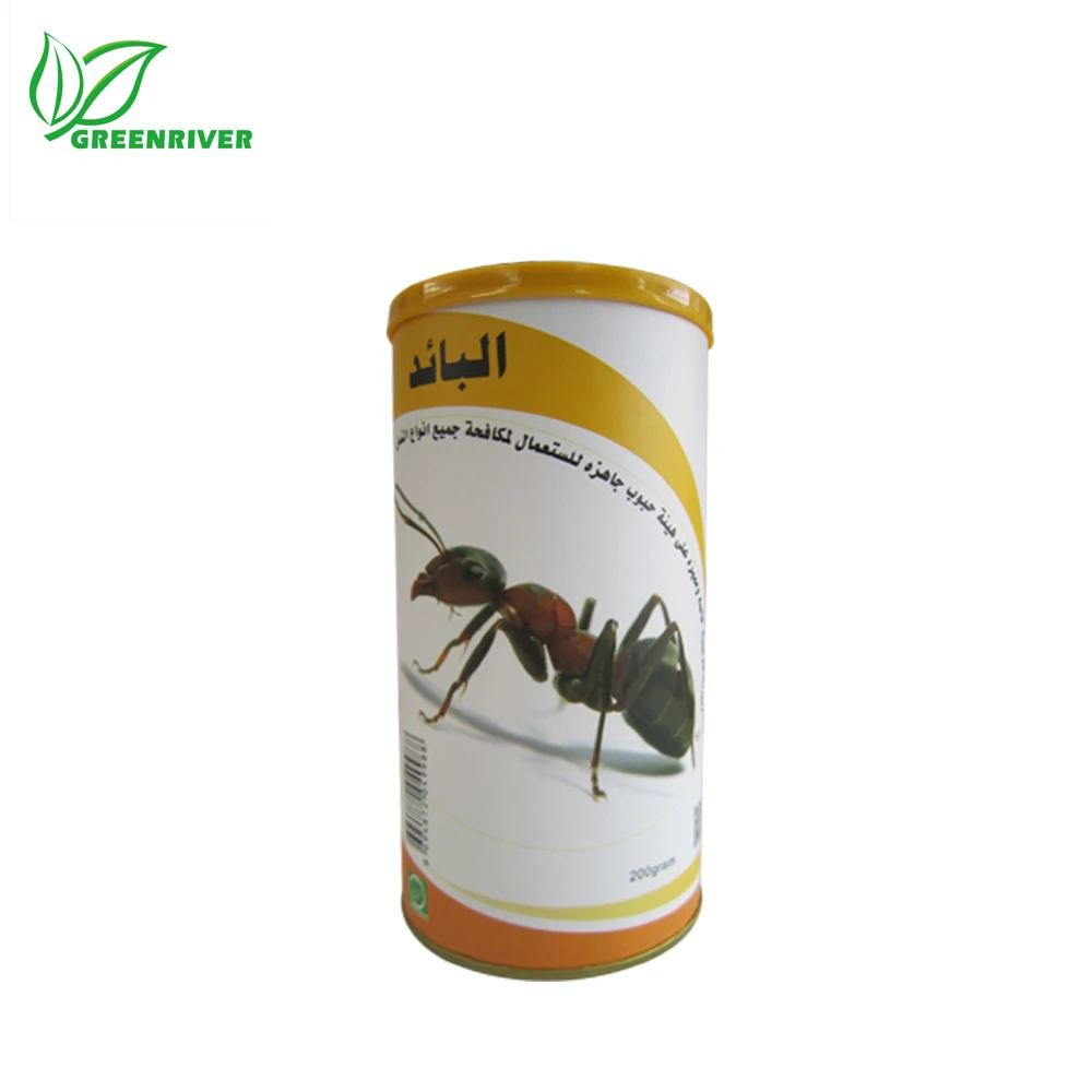 Лучшее качество пирипроксифен инсектицид 10 ЕС сельское хозяйство пестициды 95 TC