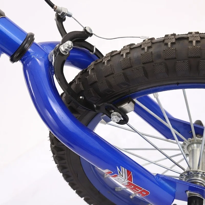 2022 new design cool children bicycle popular design kids bikes girls like good bike for kids