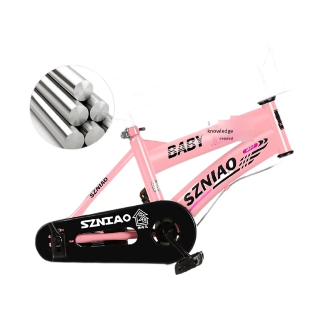 Детский велосипед 18 дюймов 10 лет/детский велосипед для 10 лет/детский велосипед