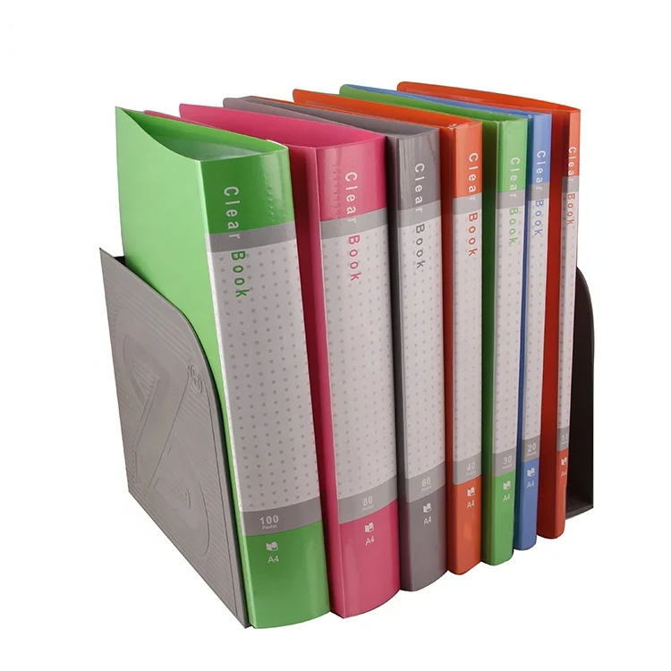  Высшее качество A4 PP display