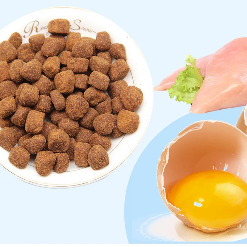 nutri private label pet line vitamin-mineral supplement for dogs wholistic pet organics ester-c supplement