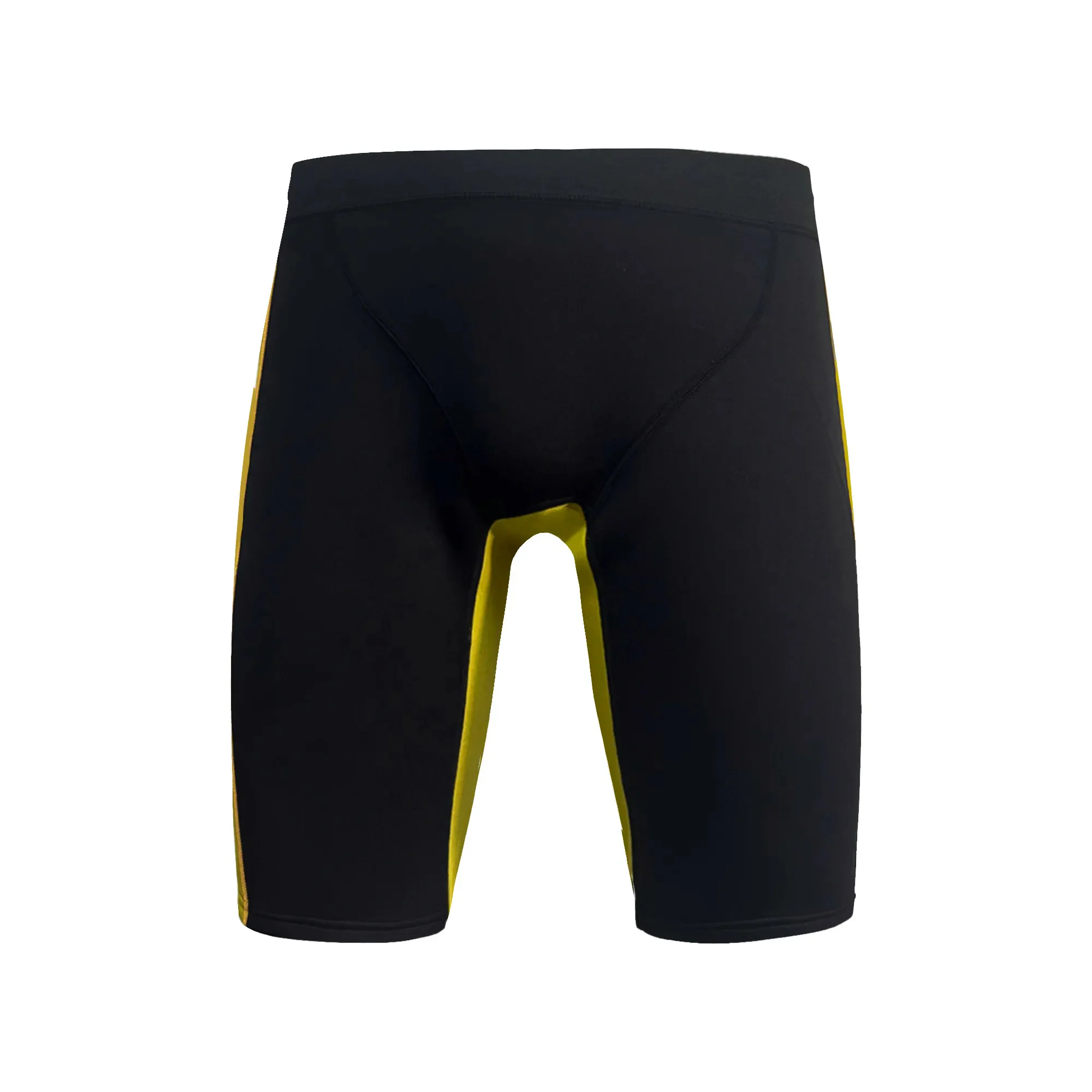 Factory Direct Waterproof Swim Pants Neoprene Fabric Shorts for Diving Surfing Swimming Water Sports