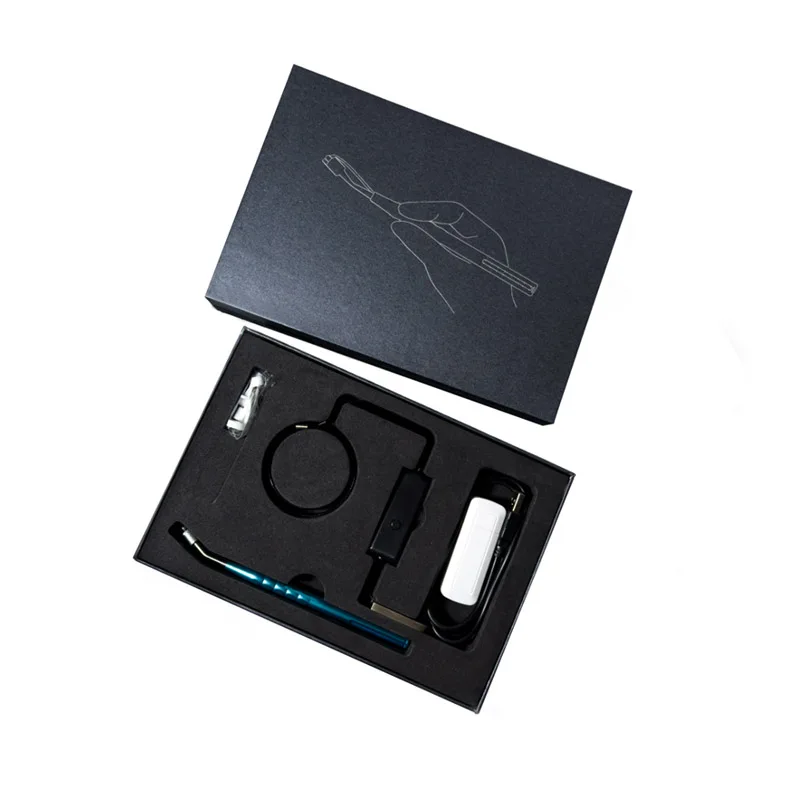 2023 New Visual Intraoral Camera Dental Micro Intra-oral Camera