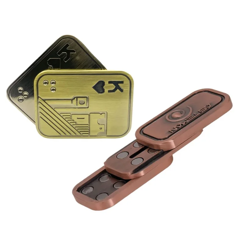 metal fidget slider 01.jpg