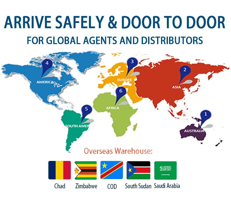 Complete Set Home Solar Energy System on Grid 5kw Solar Power System complete 6.2kva solar powered system