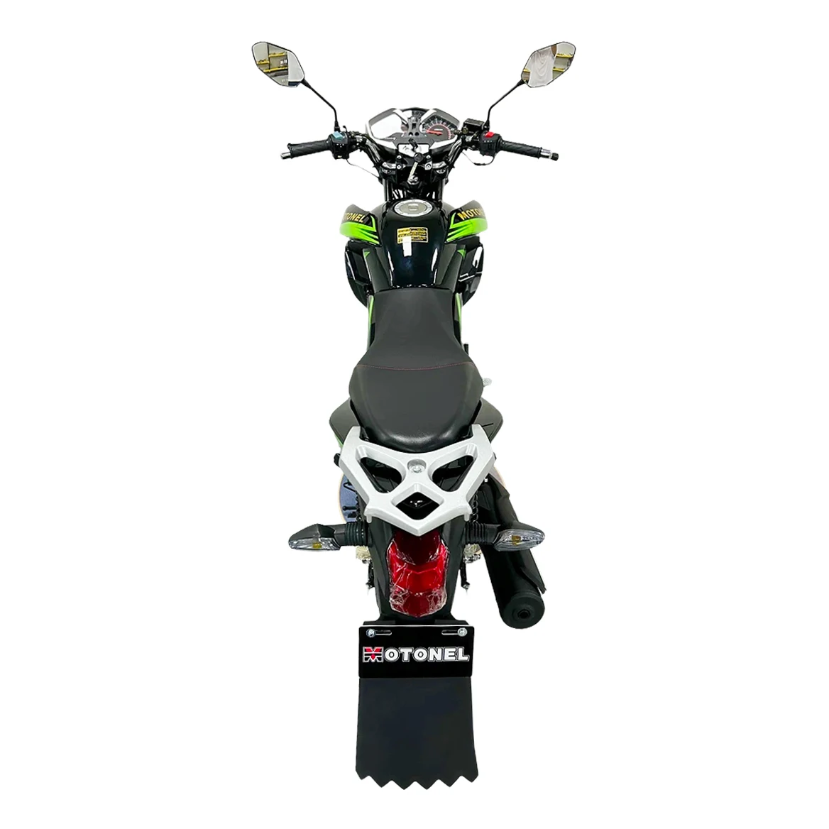 Поставка с завода HALAWAYA мотоцикл 125CC/150CC/200CC CTO CG150 X-150/DY150-8/HJ150/Электрический мотоцикл/мотоцикл
