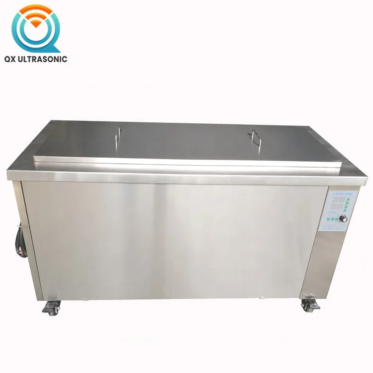 
 Ультразвуковой очиститель для клюшек для гольфа по лучшей цене  