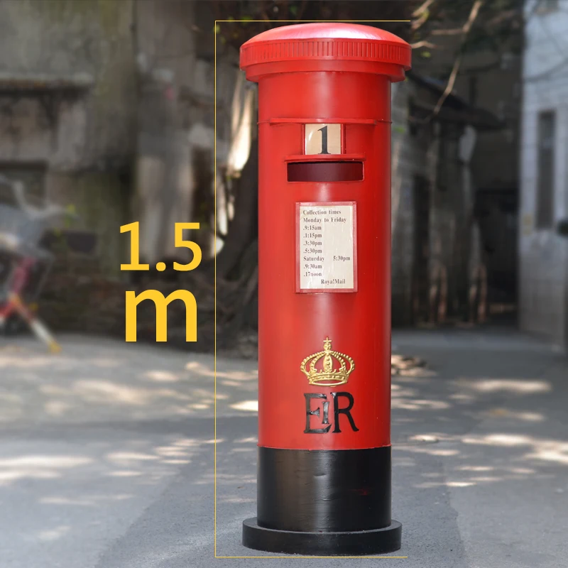 SKU-01-1.5 JT133.jpg