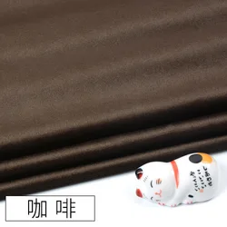 Wholesale 100% Polyester Super Soft Velvet Fabric for Curtains Clothing Hometextile Fabric