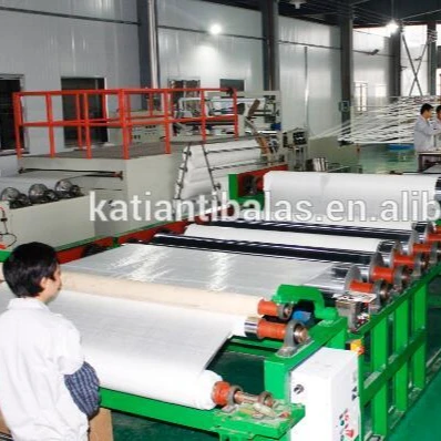  uhmwpe ud fabric for ballistic