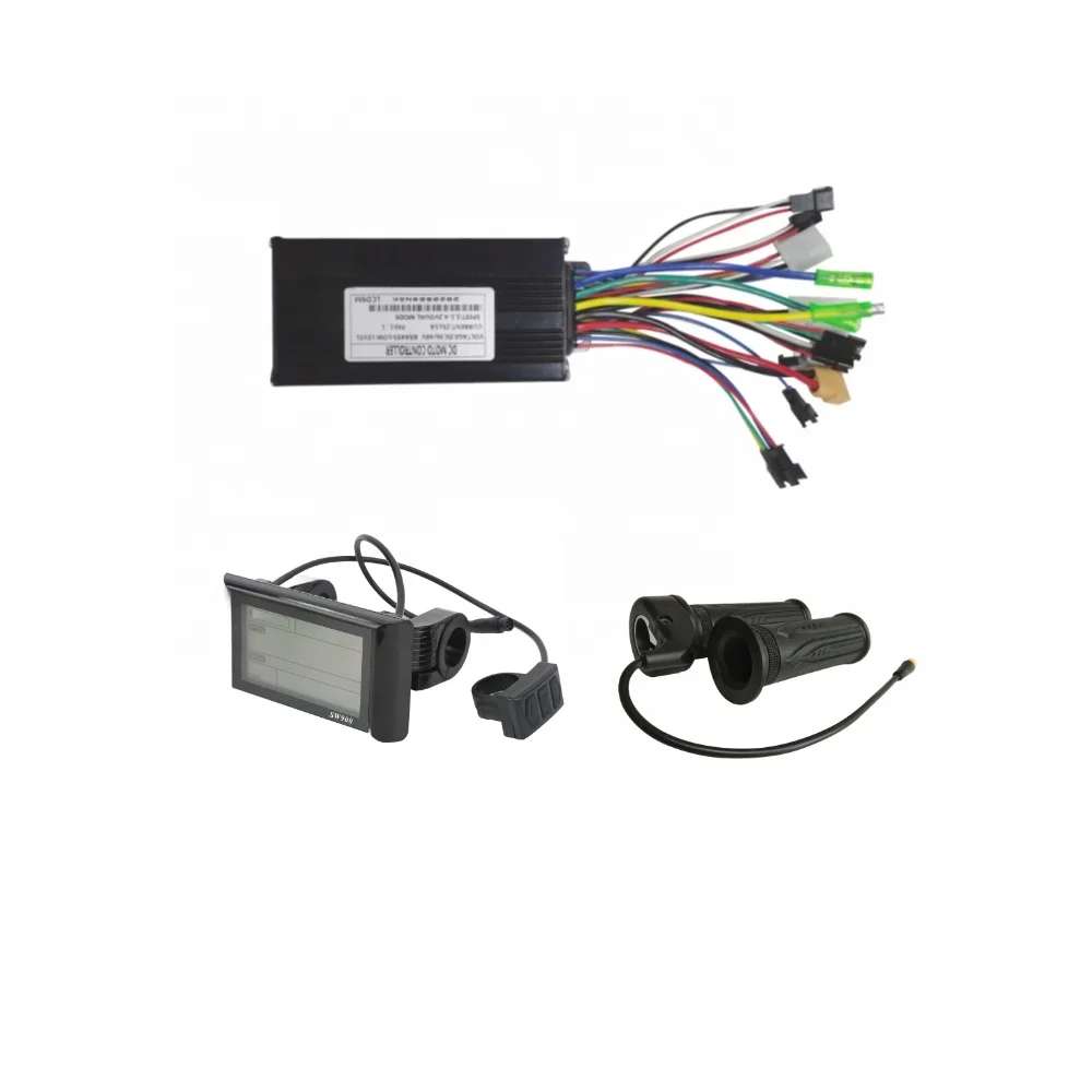 750w fat bike electric hub motor kit 26 inch electric conversion kit with battery optional 20x4 fat tire rim and hub motor