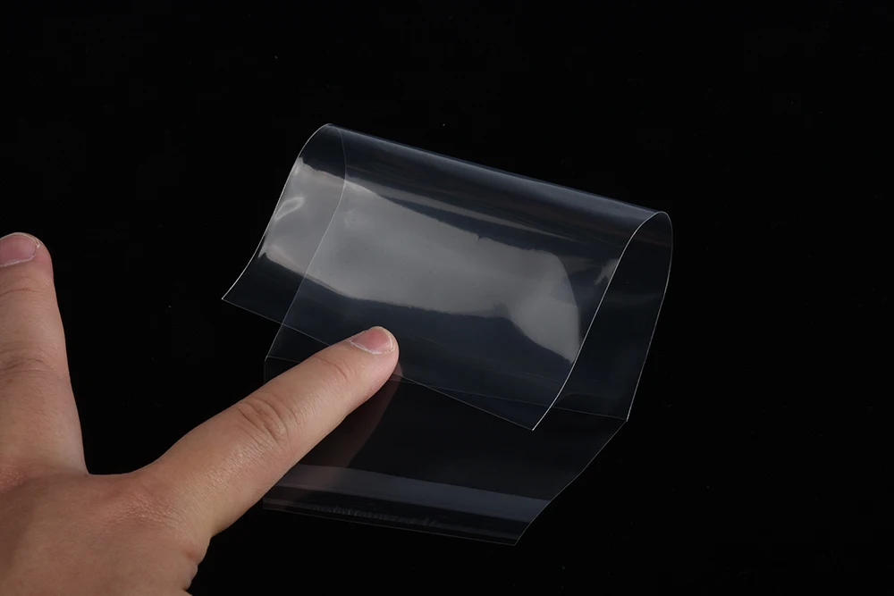 custom Oblique game trading card sleeves hro trading cards card sleeve