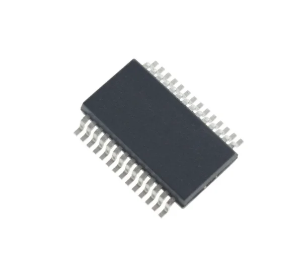 Brand New CY26049ZXC-36T	IC CLOCK GEN 3.3V 16-TSSOP With High Quality