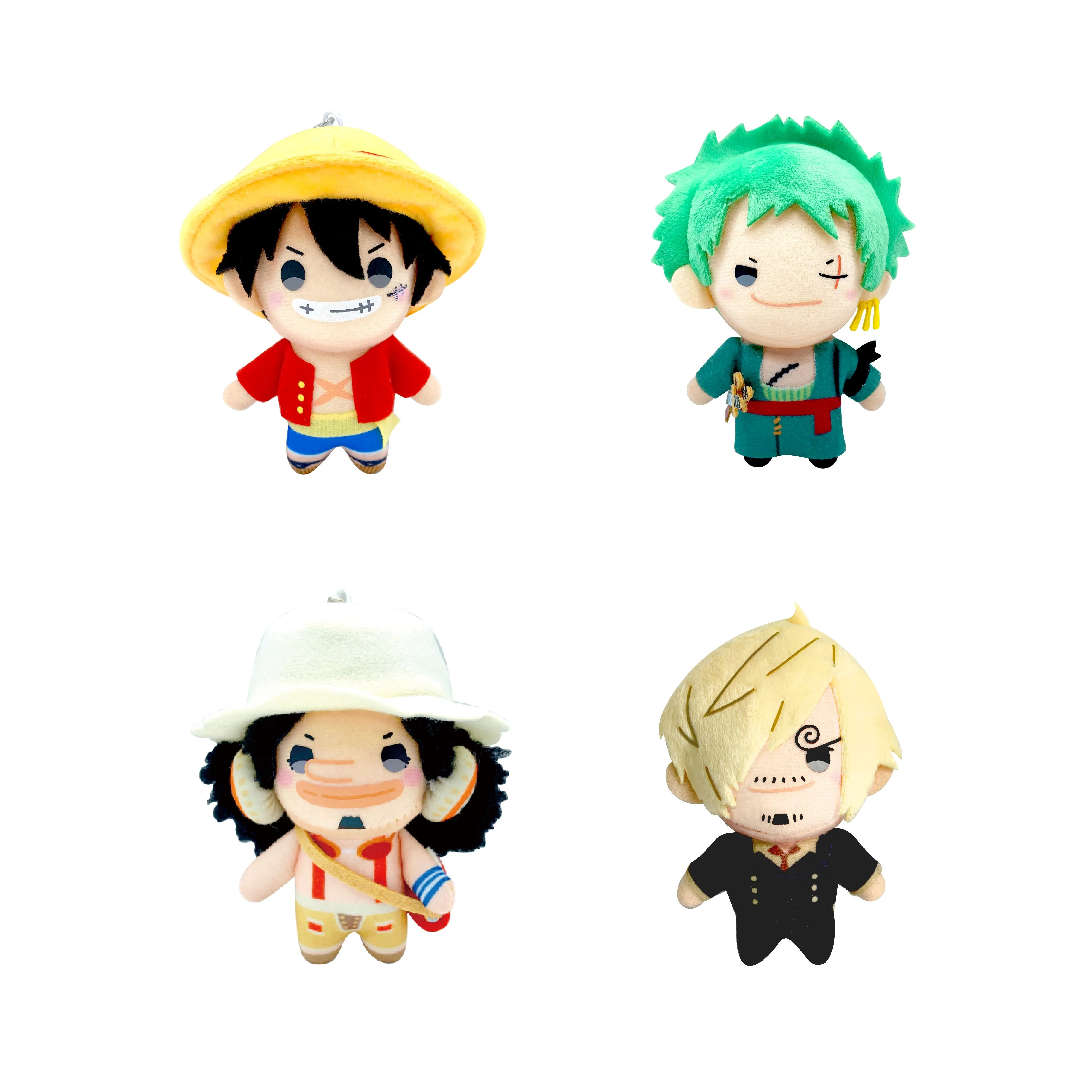 Hot Sale lovely room ornaments Minioned mystery box figure half-bone pvc plastic toys lucky blind box