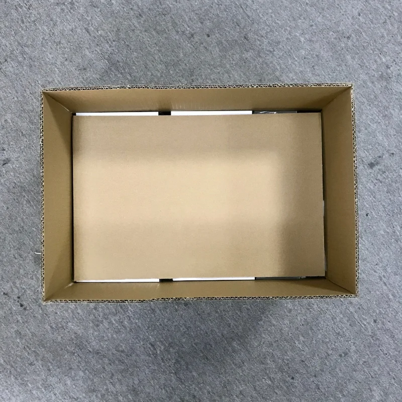 screen protectors.jpg