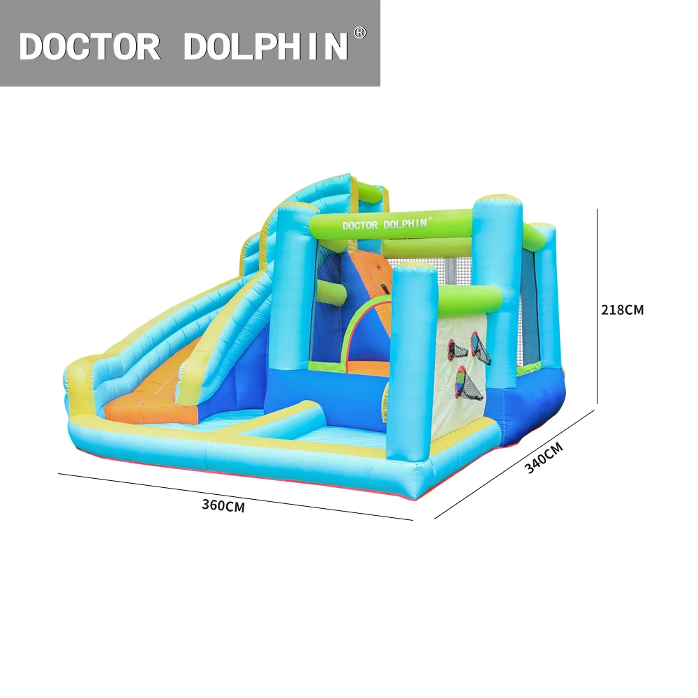 
inflatable bouncer playground bounce house water slide childrens bouncy castles for sale 