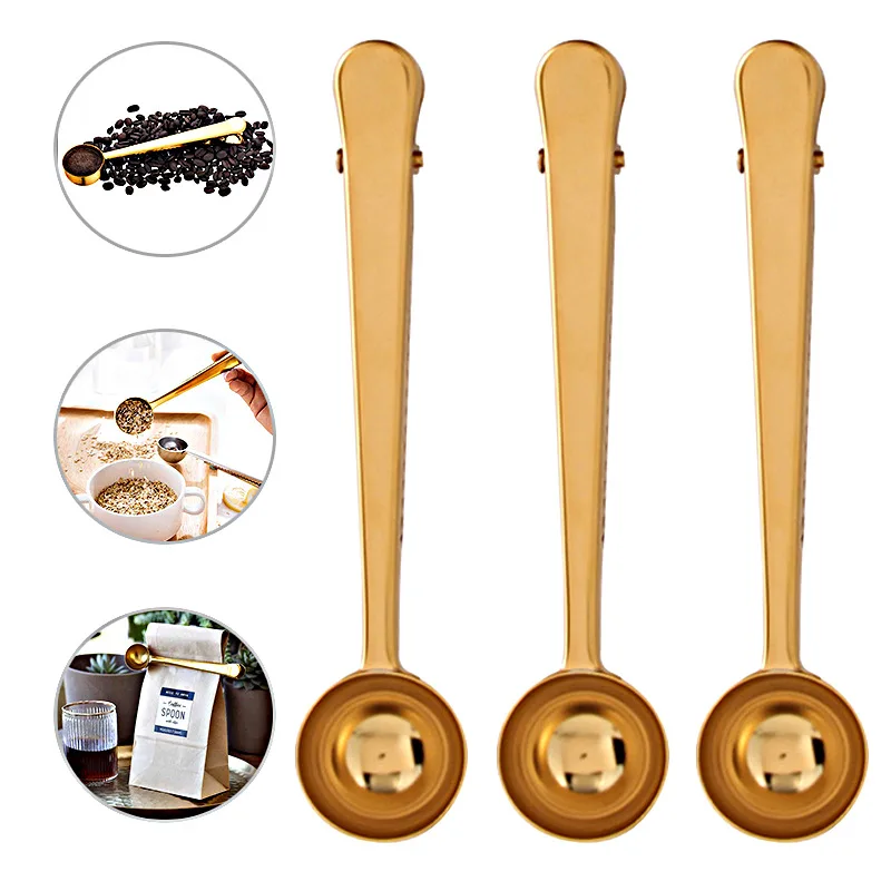 coffee spoon clip (1).jpg