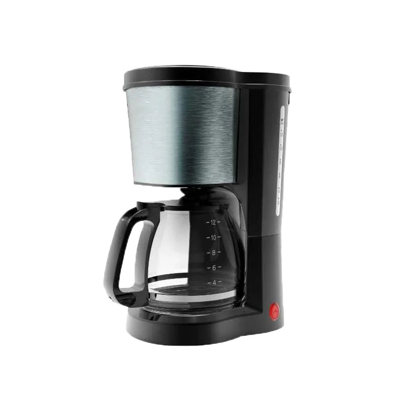 High Quality Roaster Espresso Coffee Machine drip Coffee Maker