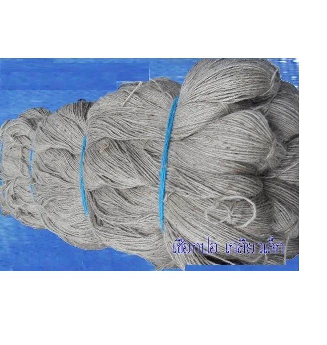 100% Natural Yarn Eco-Friendly Wholesale Pricing Superior Quality Best Seller from Bangladesh