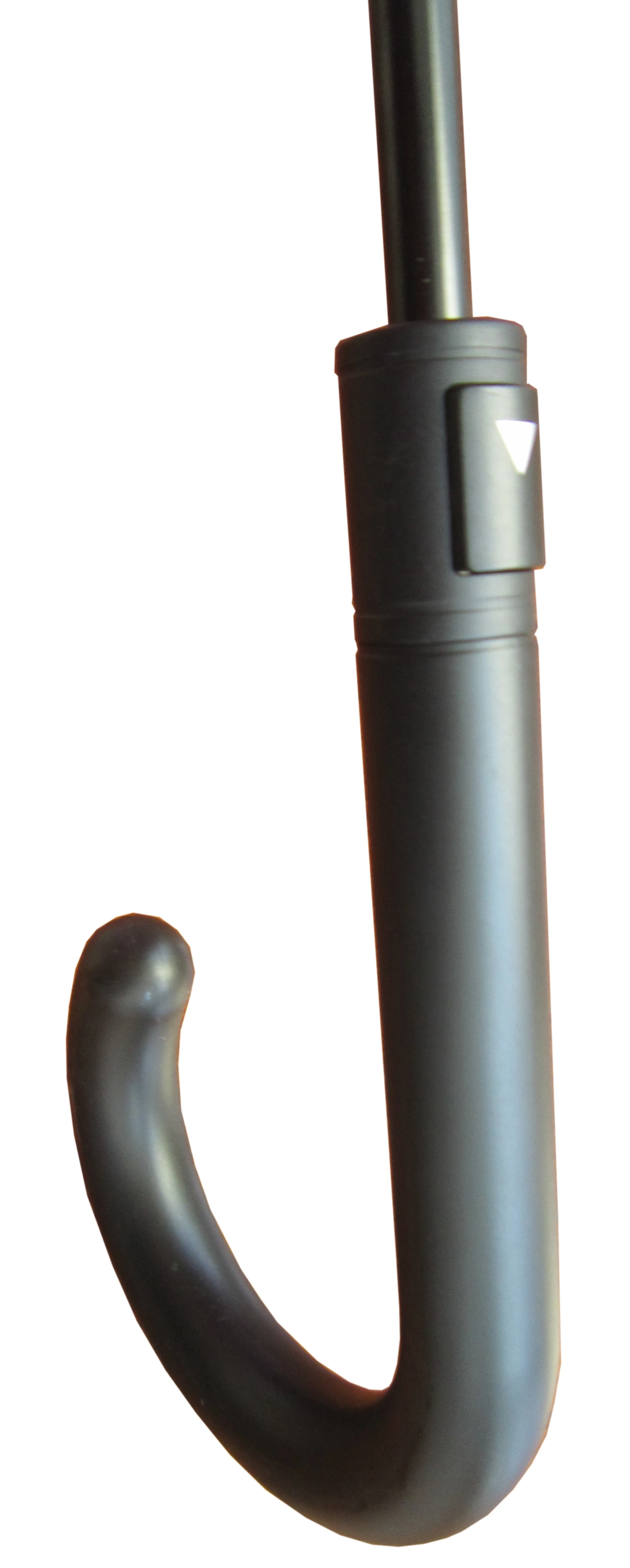 Automatic close sun and rain umbrella for adult