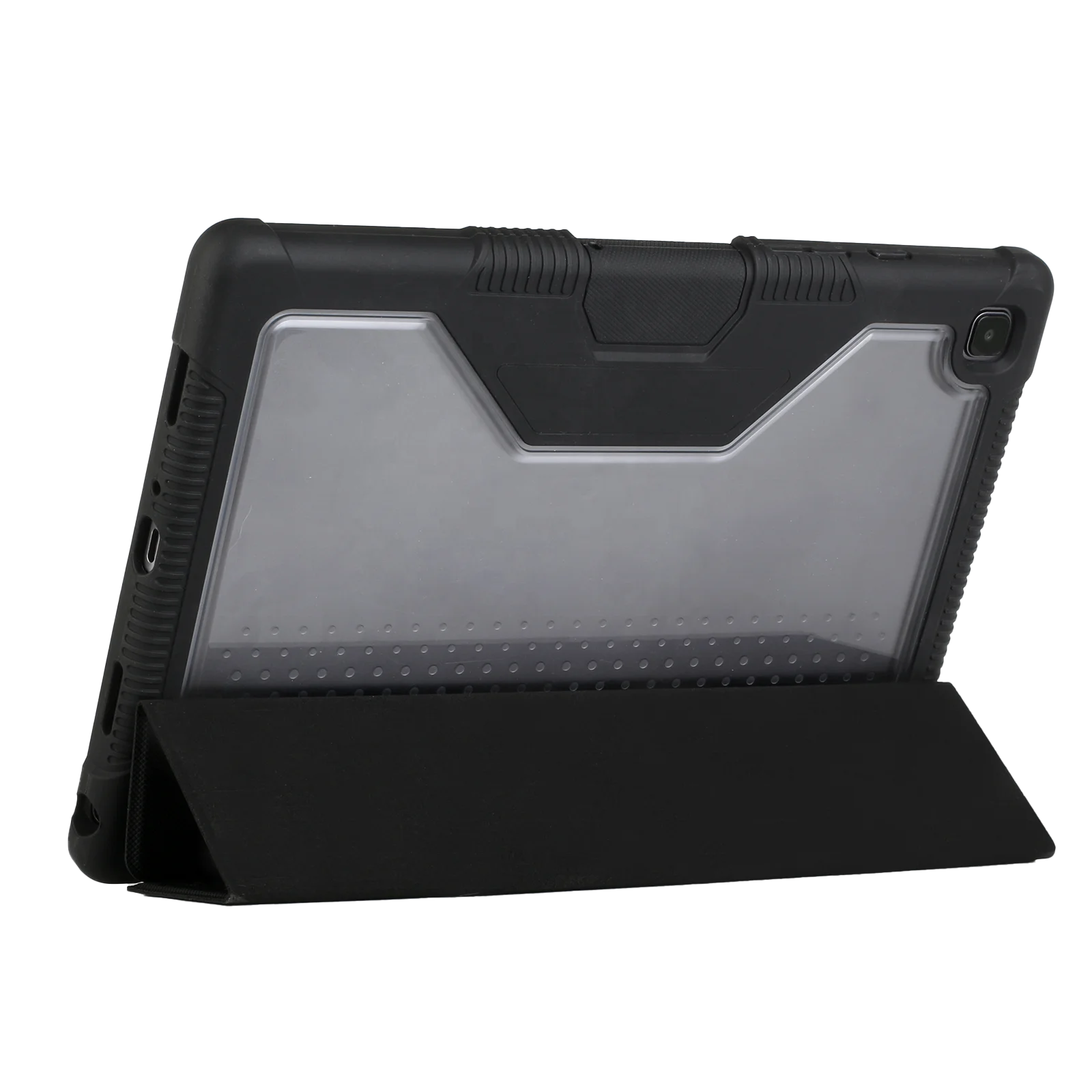 Планшетный компьютер Samsung A7 с плавающей запятой 10 4 дюймов