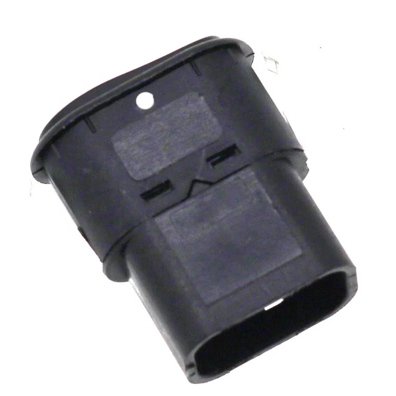 Window Switch for FORD MONDEO 95BG14529AB 95BG14529AA 91AG14529AC 1003639 1027749 95BG-14529-AB 95BG-14529-AA 91AG-14529-AC
