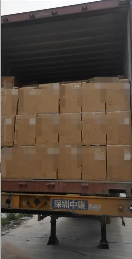 new decoration lamp design modern table lamps fashion desk lamp for indoor living room