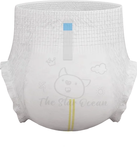 FREE SAMPLE baby fine diapers diaper baby wholesale diaper bags for babies
