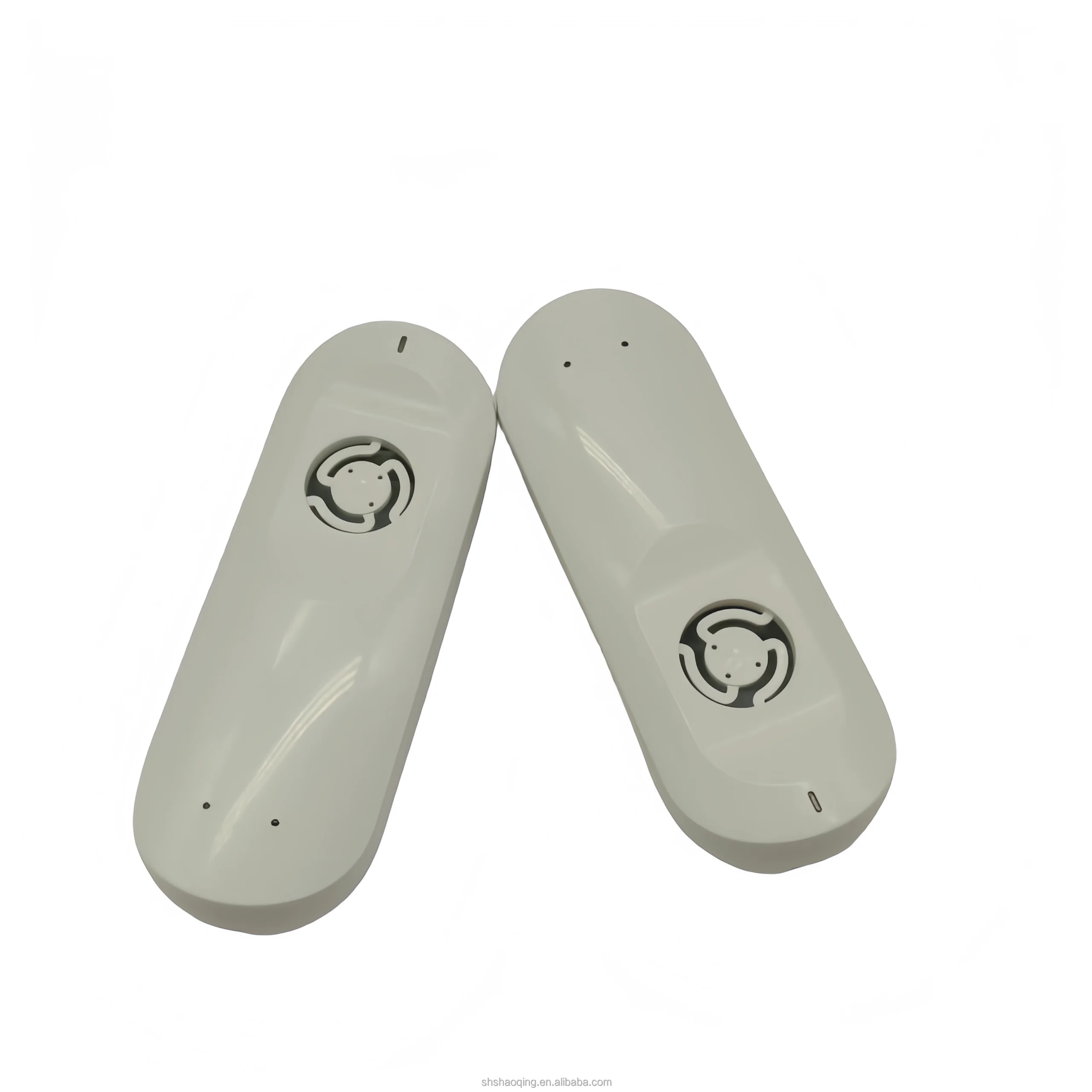 Customized processing and production of power tool parts and medical equipment parts
