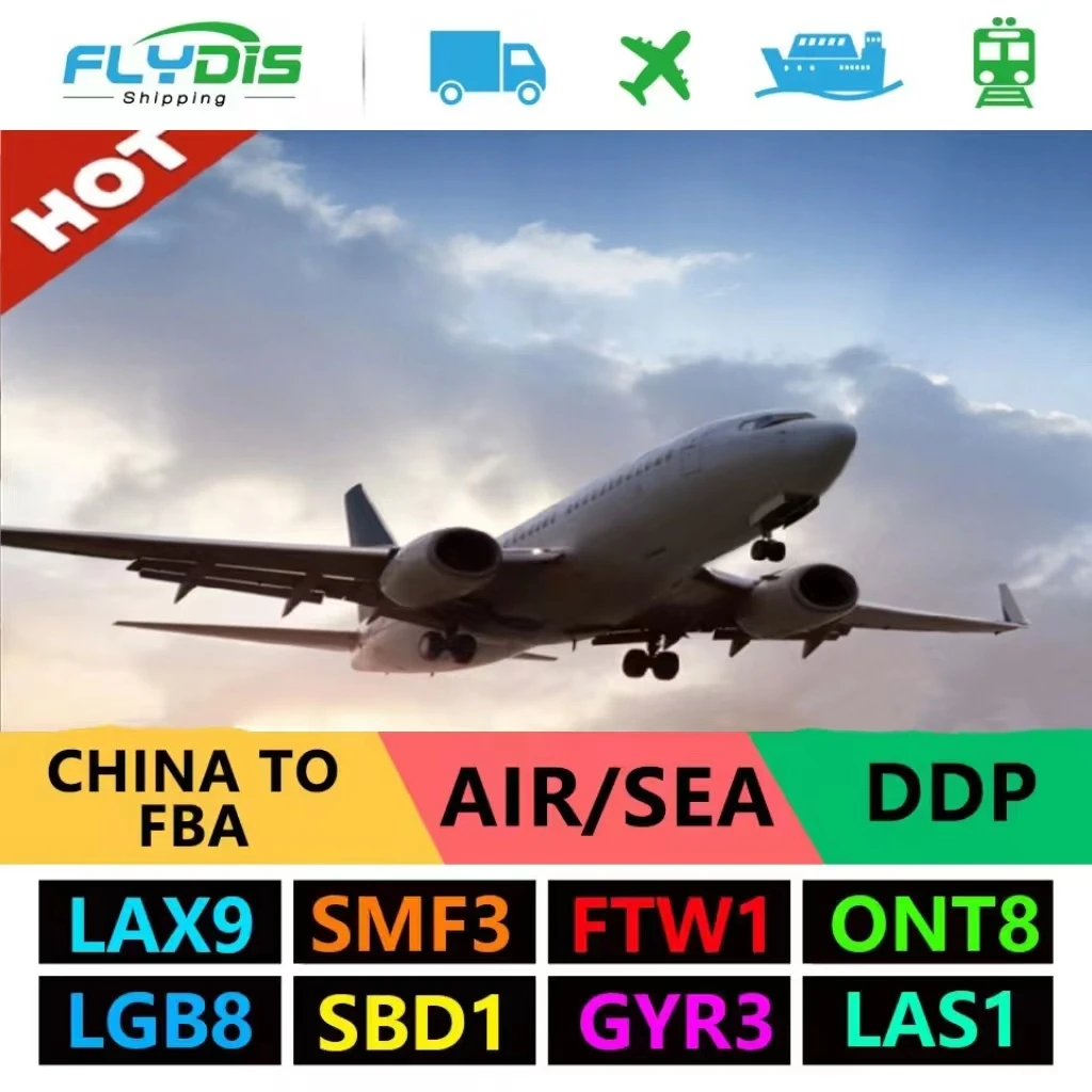 UPS/DHL/FEDEX/TNT быстрая доставка от двери до двери транспортный агент из Китая в Америку/Африку/Азию/Европу