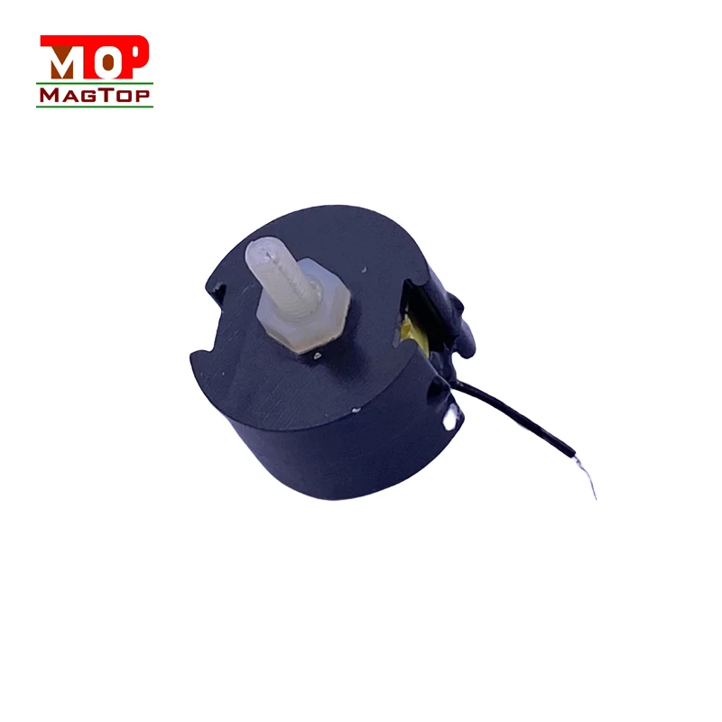 Switching supply 120v 15v power high frequency electronic transformer