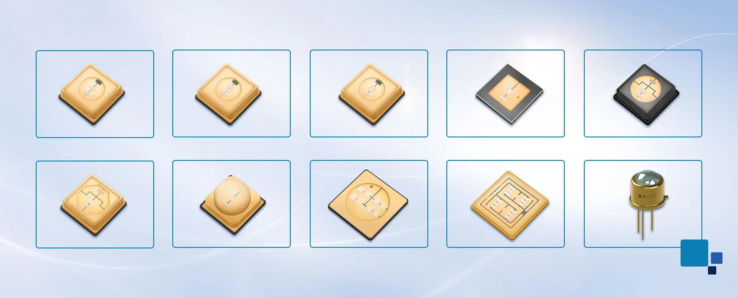 1.Led.jpg