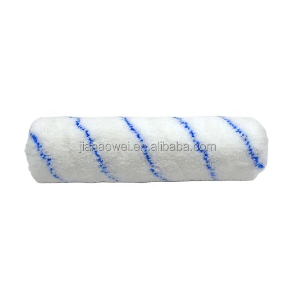 Hot selling paint roller cover with great price