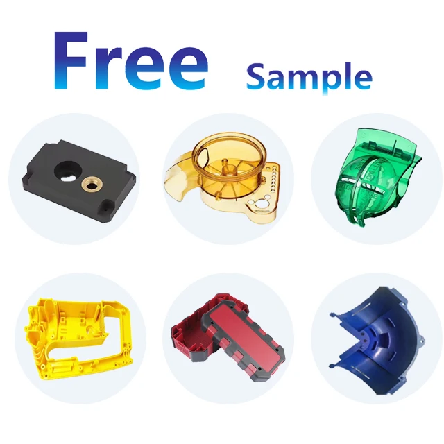 plastic injection mould ABS Injection Molding plastic Mould plastic Injection Mold Product