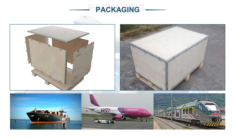 Low Temperature Coolant Pump