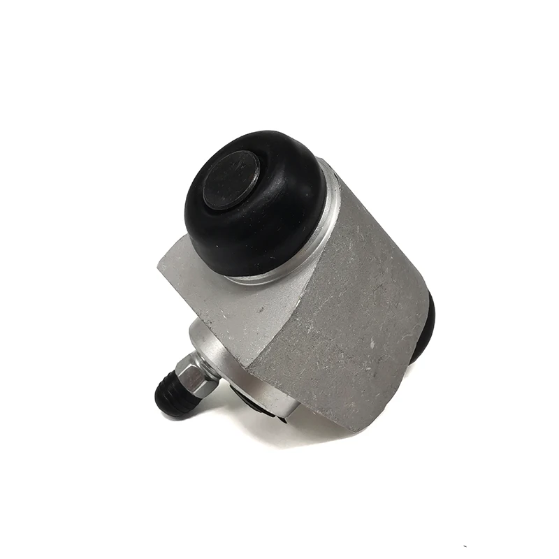 Тормозной цилиндр для TOYOTA HILUX GGN125 GGN25 47550-09080 47550-0K060 90069-51002 47550-09090
