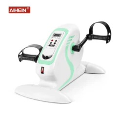 AIHEIN 2021 Home office Indoor Gym Trainer Health Cycle mini exercise bike