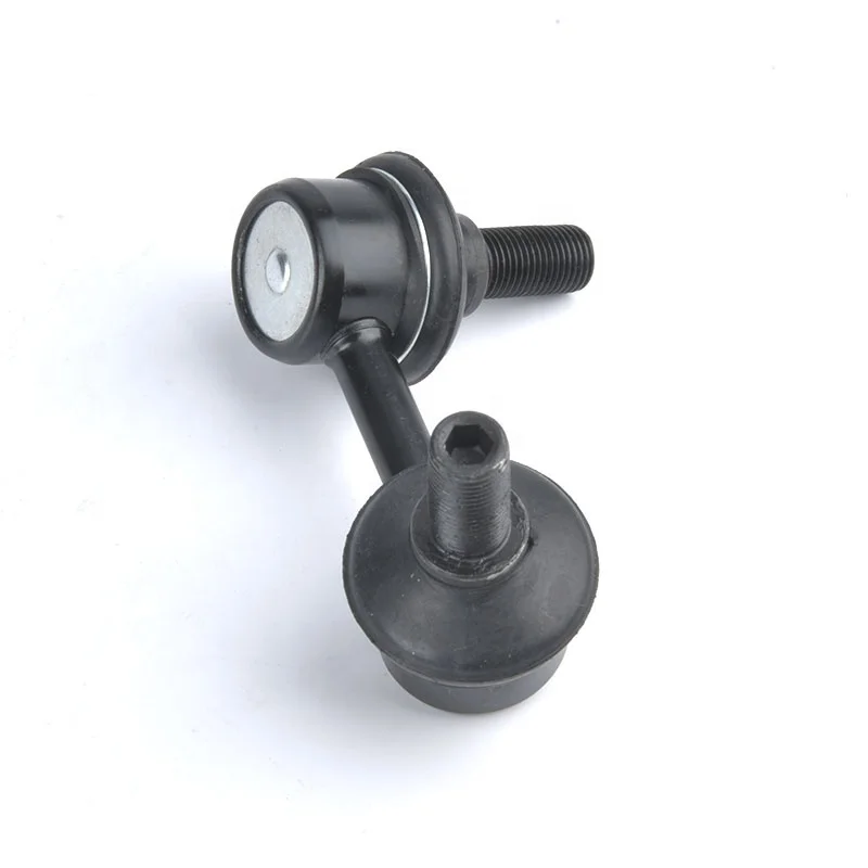 Right adjustable stabilizer link suspension 51321-S5A-003 for HONDA civic