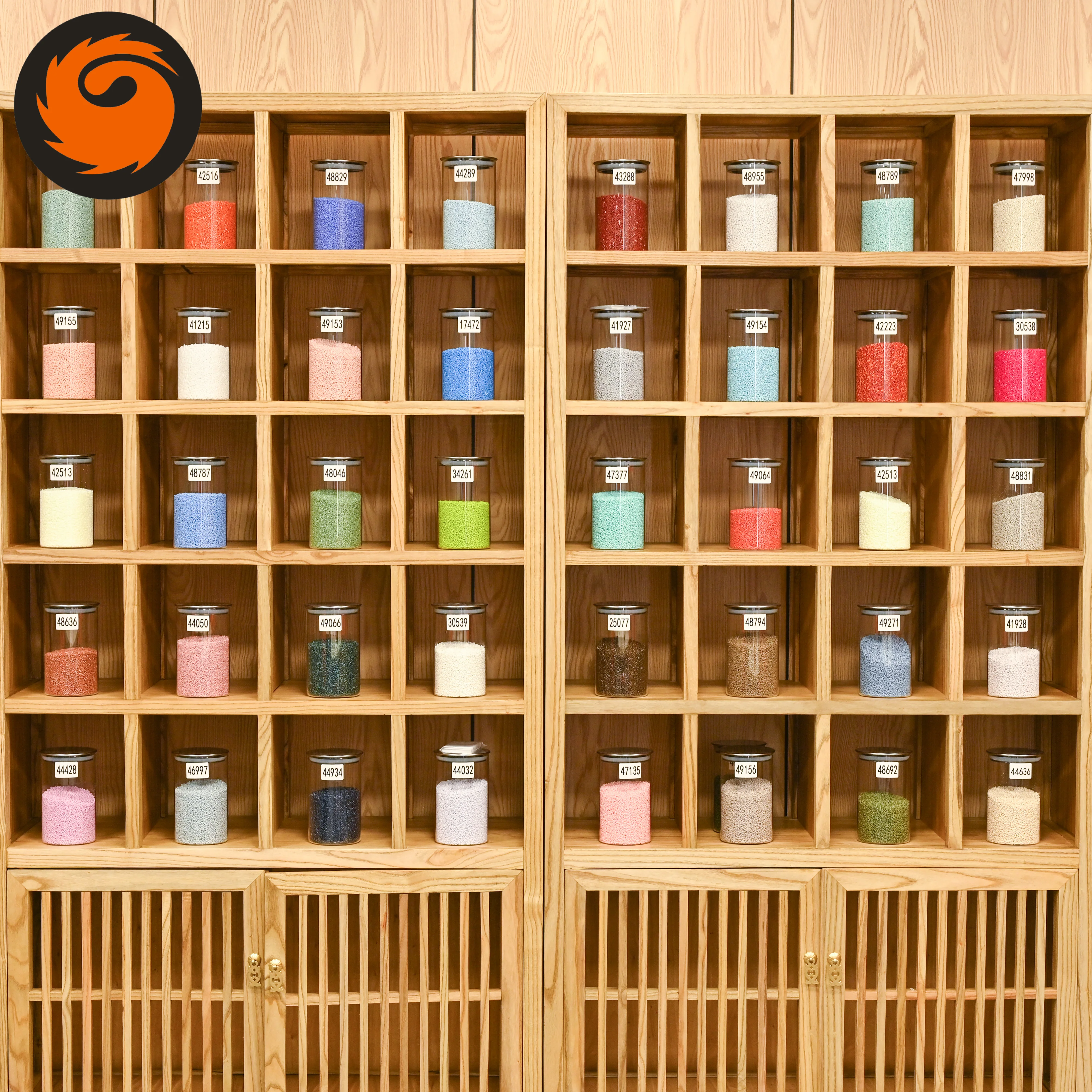 color masterbatch White color black color masterbatch  for plastic tpu abs pp pet pe ps eva  tpe pc pla