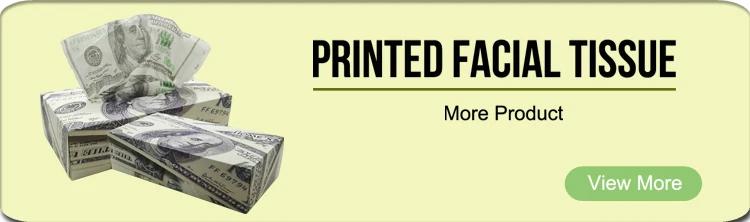 facial box tissue banner.jpg