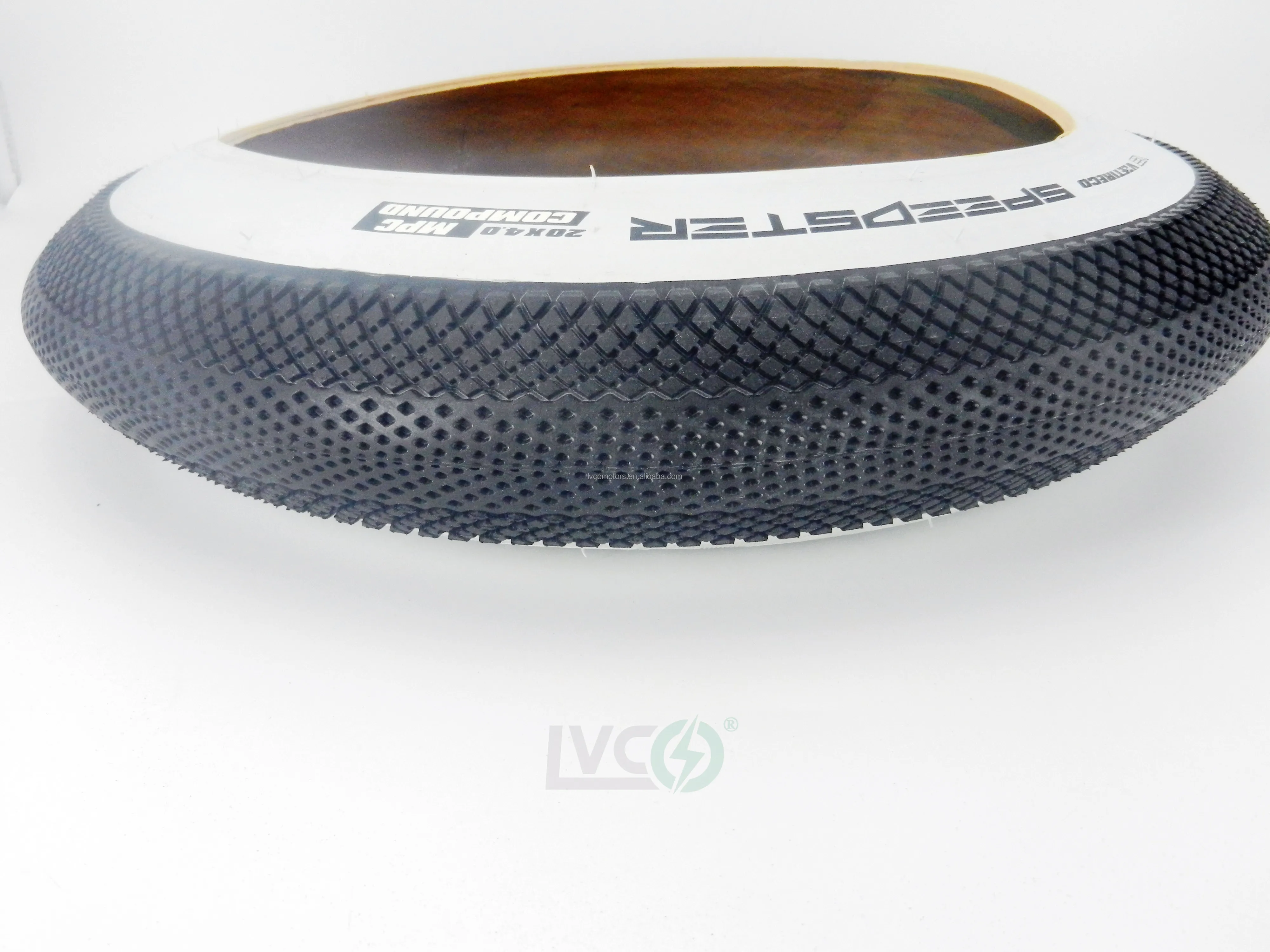 20x4 шины speedster/vee tire 20inx 4/жирные 20 дюймов для велосипеда или педелька/сноубайка толстые сверхширокие белая