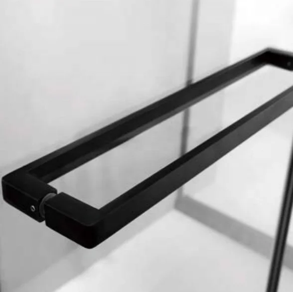 Room Shower Sport Dressing Room Showers Bathroom Room Hinge Door